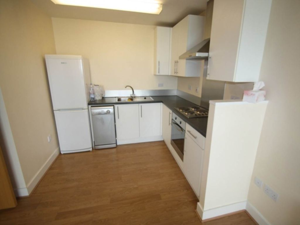 Property photo 3 of 5 Img_4987