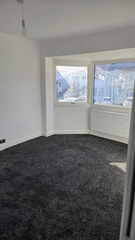Property photo 1 of 19 Whatsapp Image 2025-05-20 At 12.05.17 (1).Jpeg