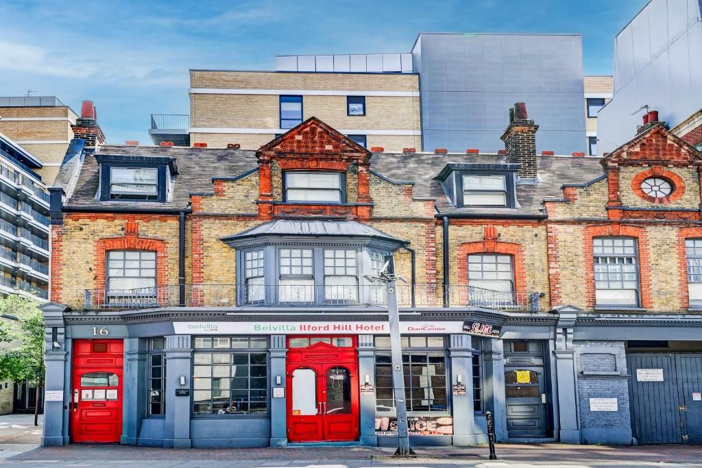 Property photo 1 of 7