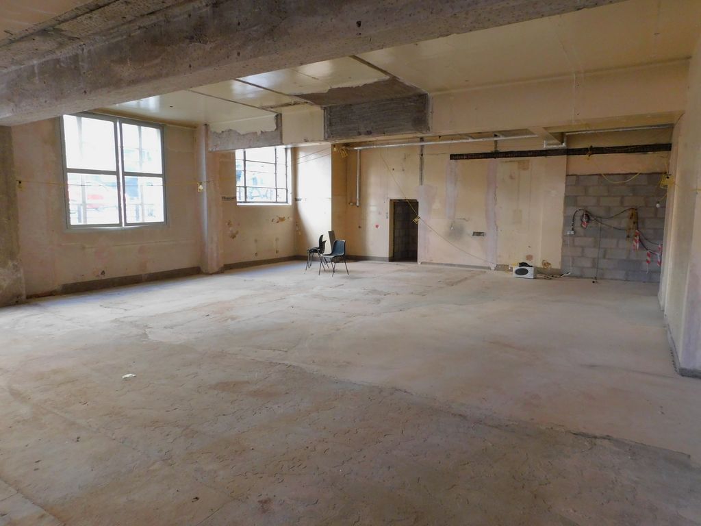 Property photo 3 of 4 Internal 