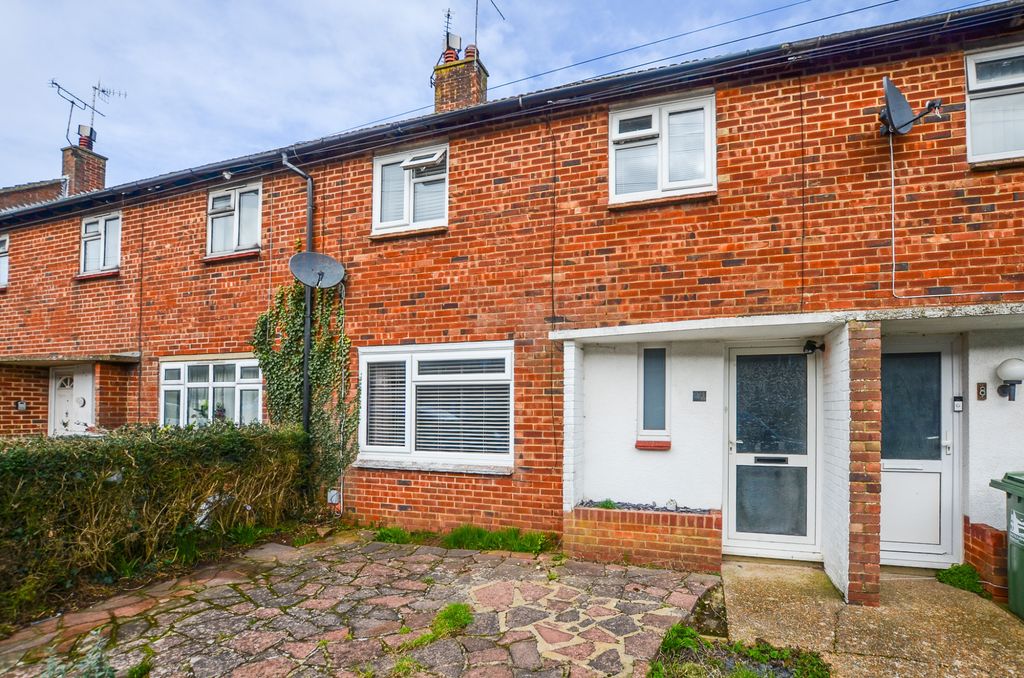 Property photo 1 of 27