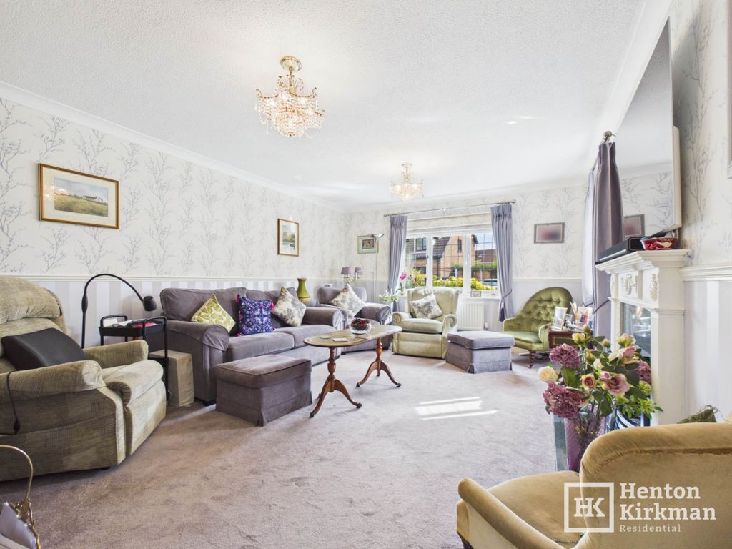 Property photo 3 of 29