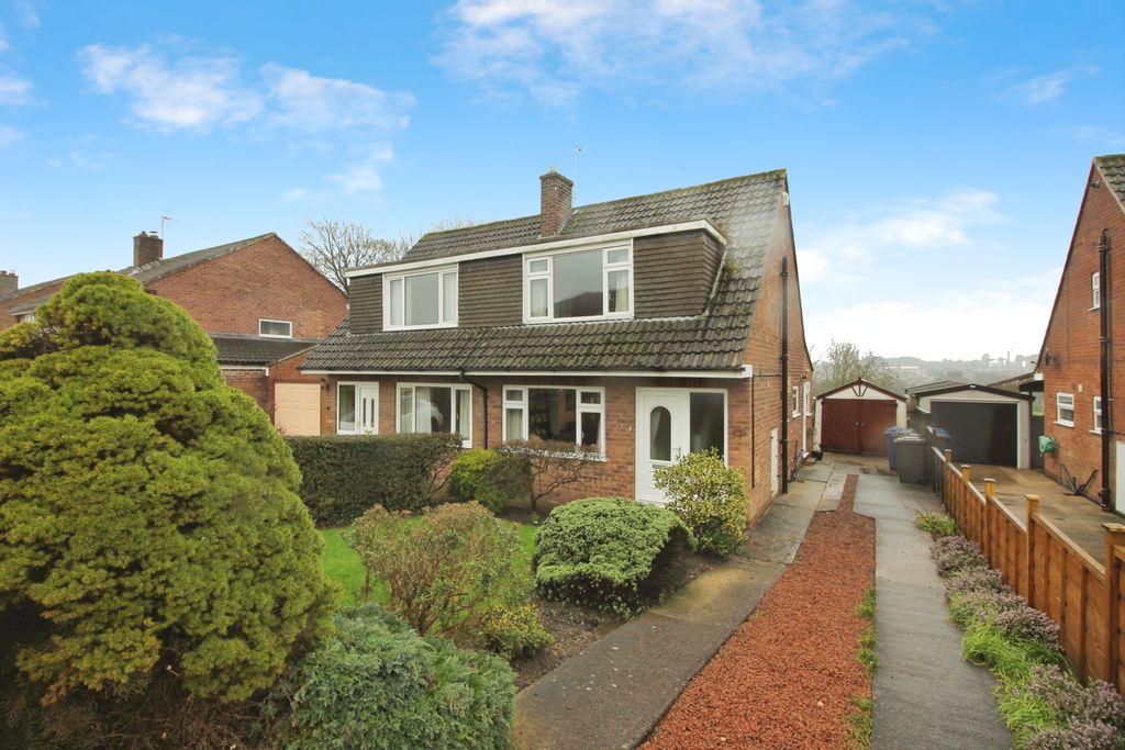 Property photo 1 of 20 The Property