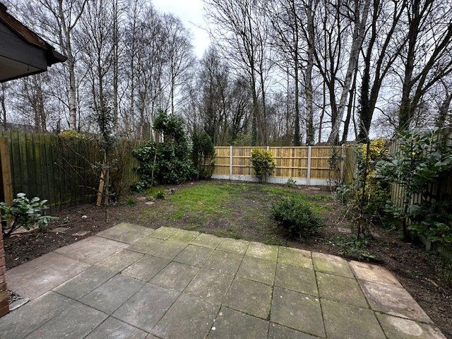 Property photo 2 of 10 Picture No. 01