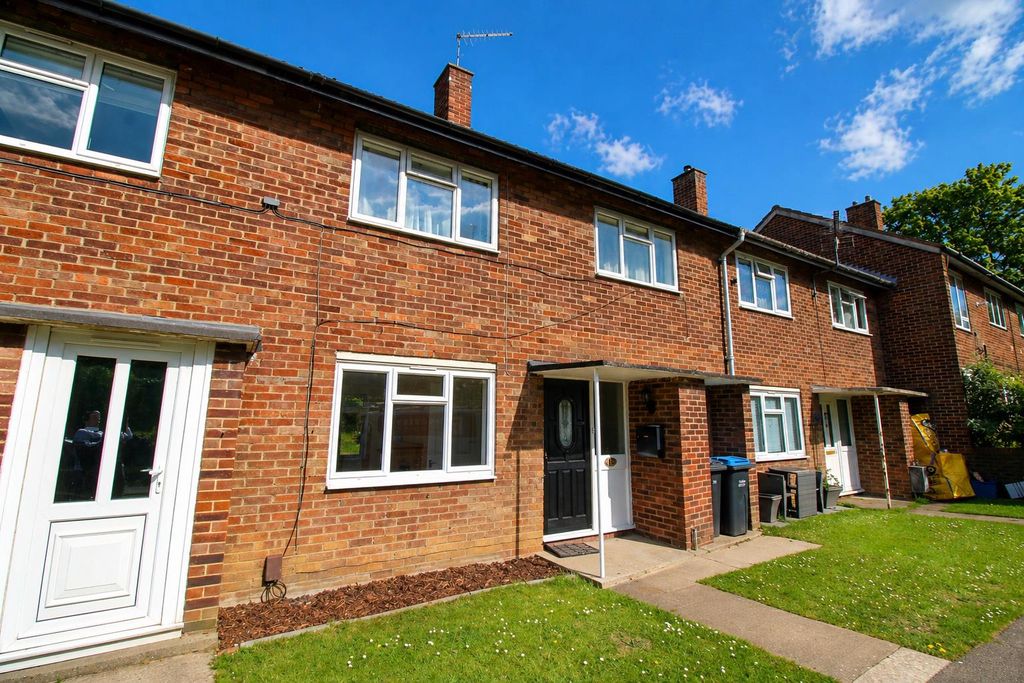 Property photo 1 of 12 Front.Png