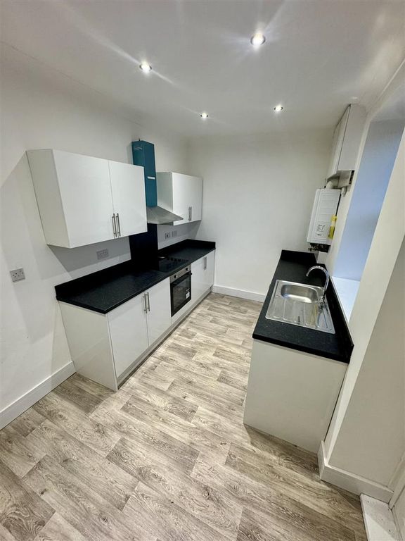 Property photo 2 of 24 Img_5184.Jpeg