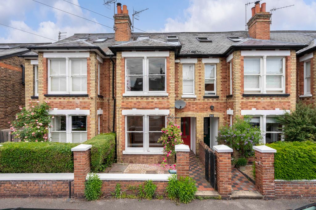 Property photo 1 of 13