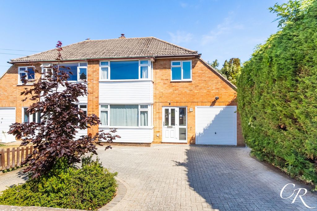 Property photo 1 of 13