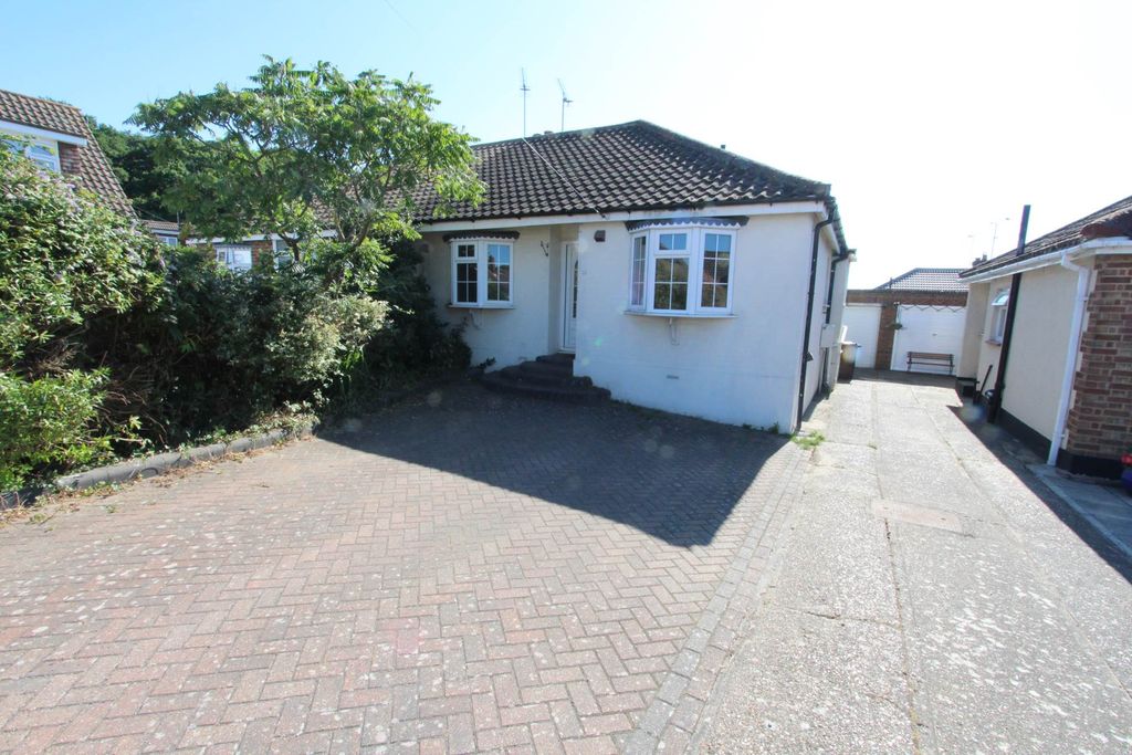 Property photo 2 of 14