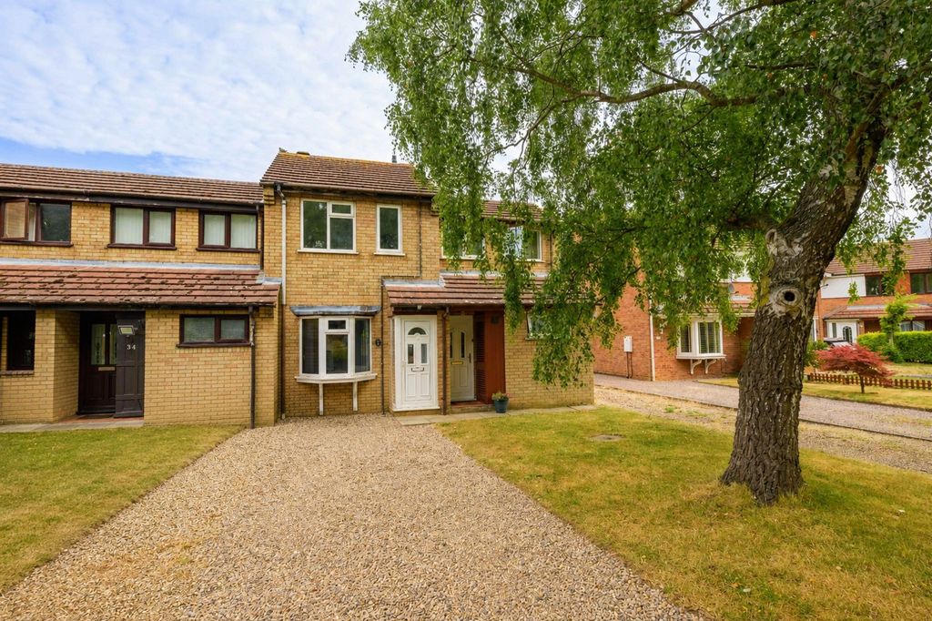 Property photo 1 of 13