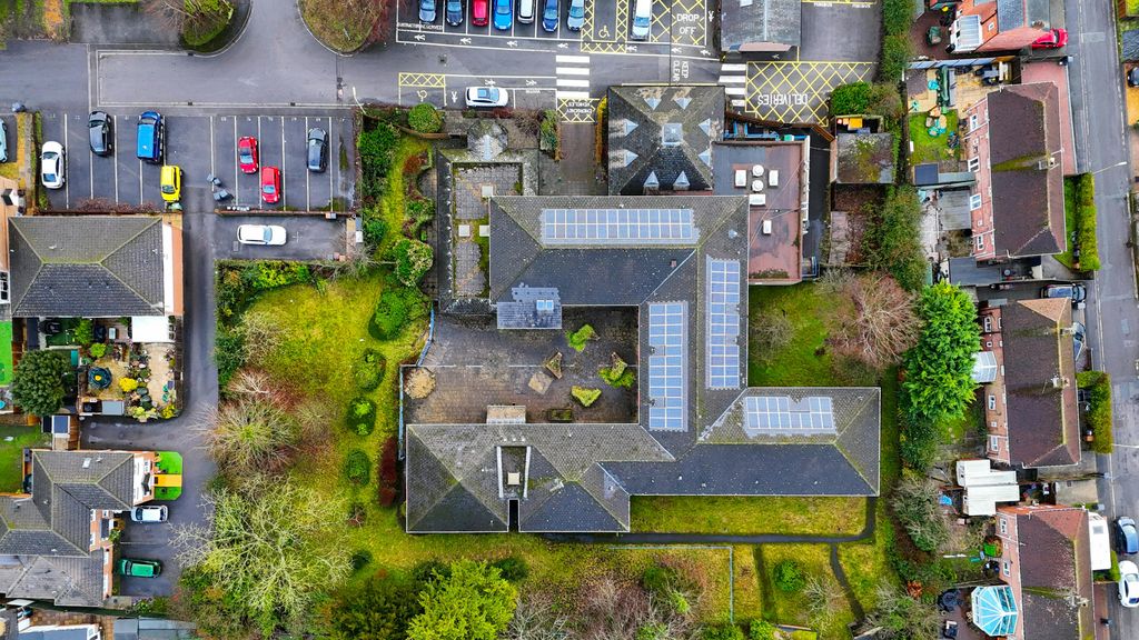 Property photo 2 of 3 9-69721A5041971-1399899-Jpg-9.Jpg