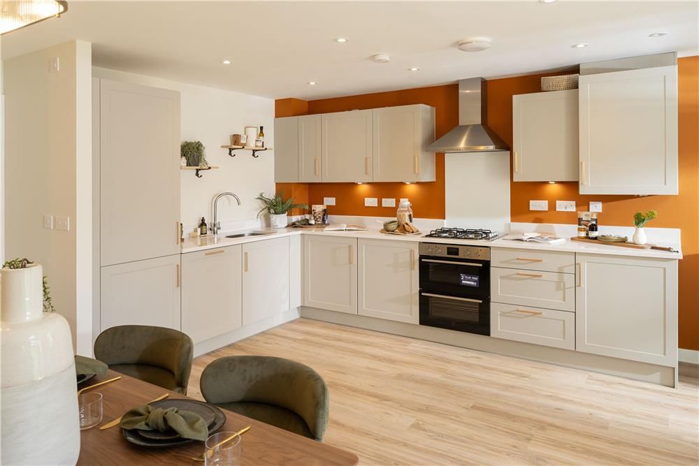 Property photo 2 of 15 Representative Image