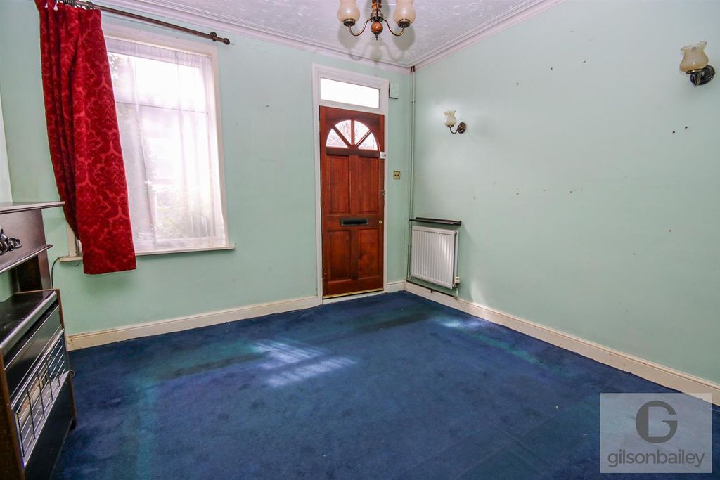 Property photo 3 of 11 Img_1028-2.Jpg