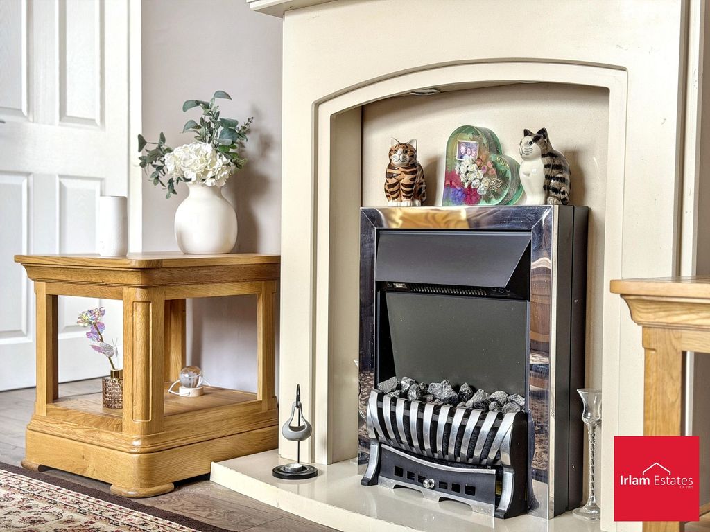 Property photo 3 of 29