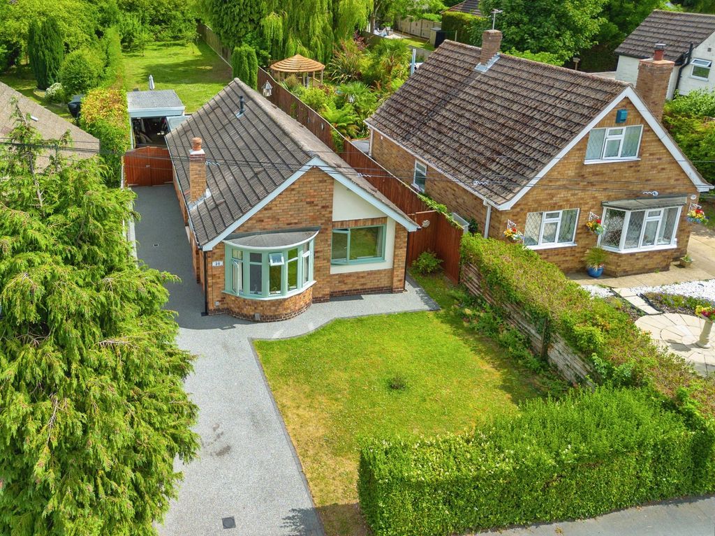 Property photo 2 of 13 Aerial Shot