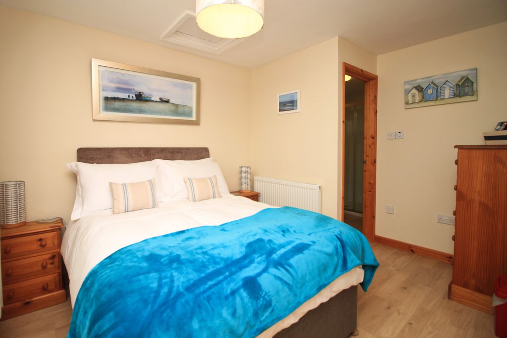 Additional image 17 of 5 bed detached house for saleSt. Petrocs Meadow, Padstow PL28