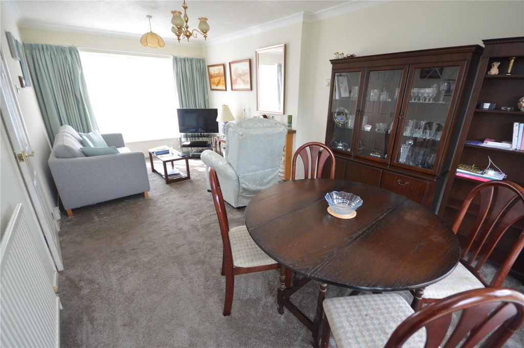 Property photo 2 of 10 Picture No. 02