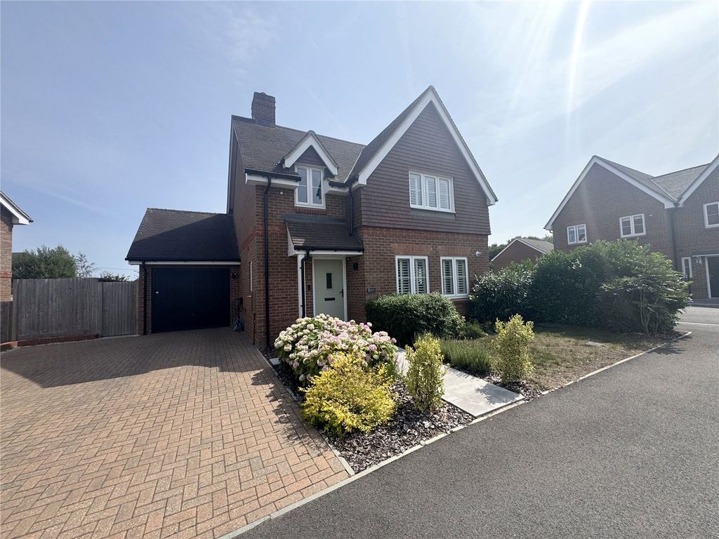 Property photo 1 of 13 Picture No. 02