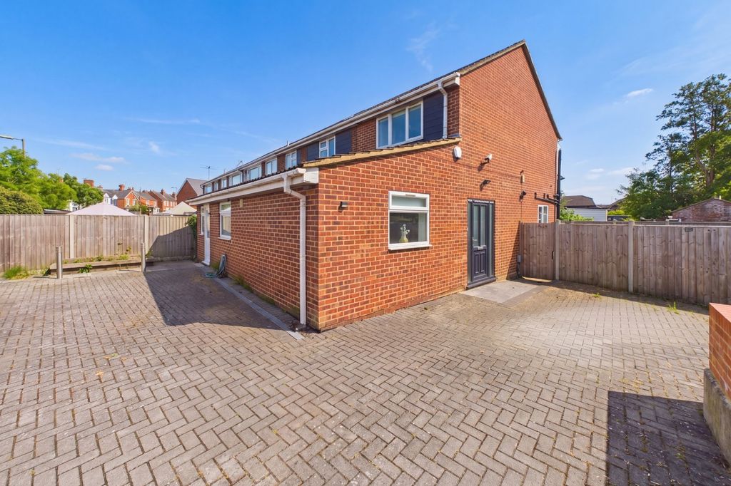 Property photo 1 of 18 Picture No. 34