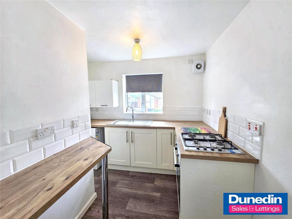 Property photo 3 of 10 Picture No. 03