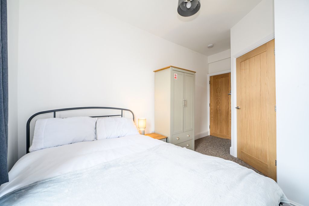 Property photo 1 of 9 _Dsc4872