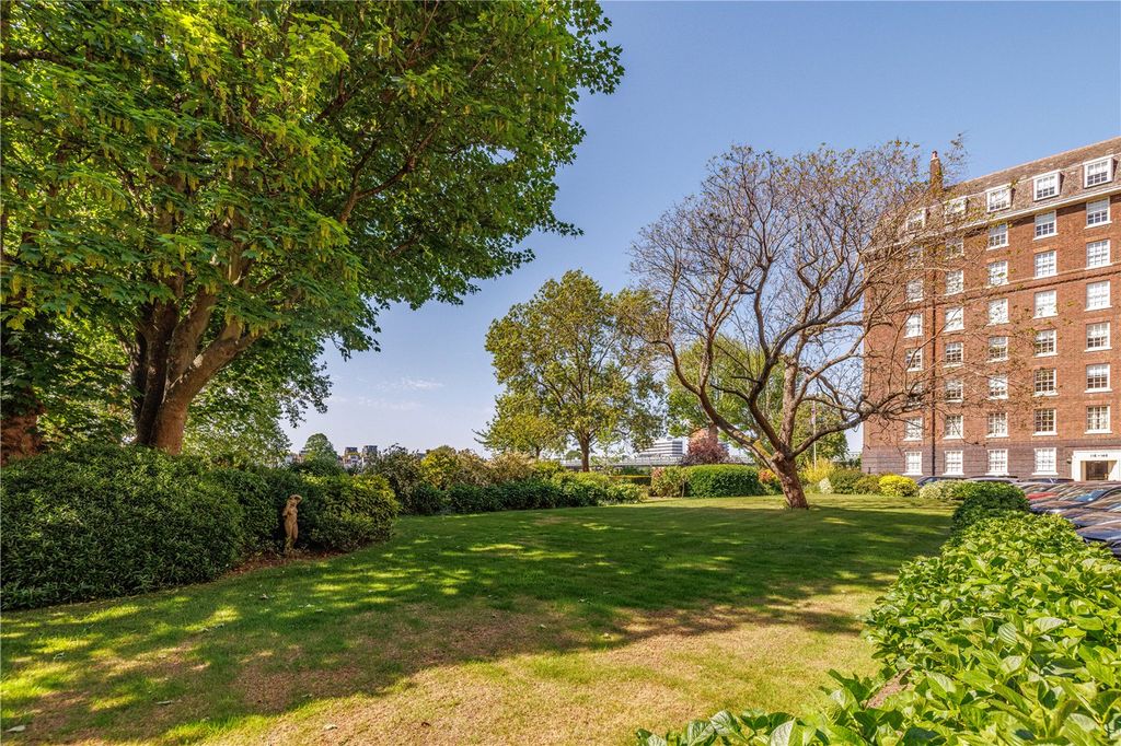 Property photo 2 of 15 Picture No. 26