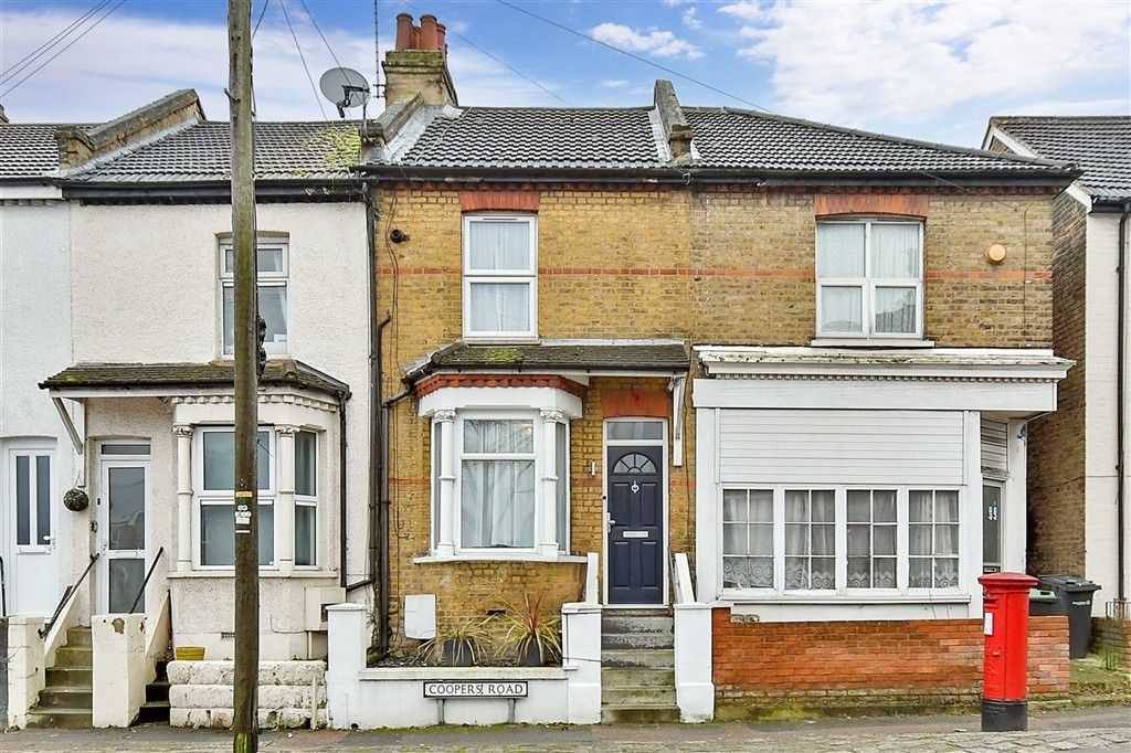 Property photo 1 of 7 External (Web)