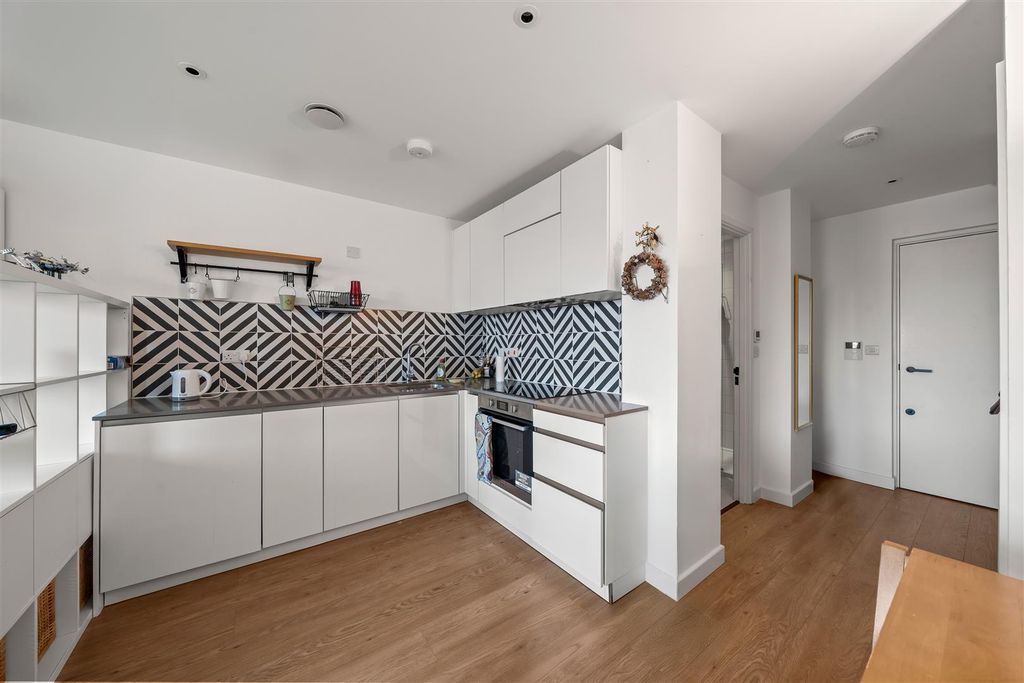 Property photo 3 of 14 Dsc00866.Jpg