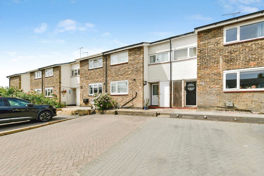 Property photo 1 of 18 Pbox-Img.Jpg