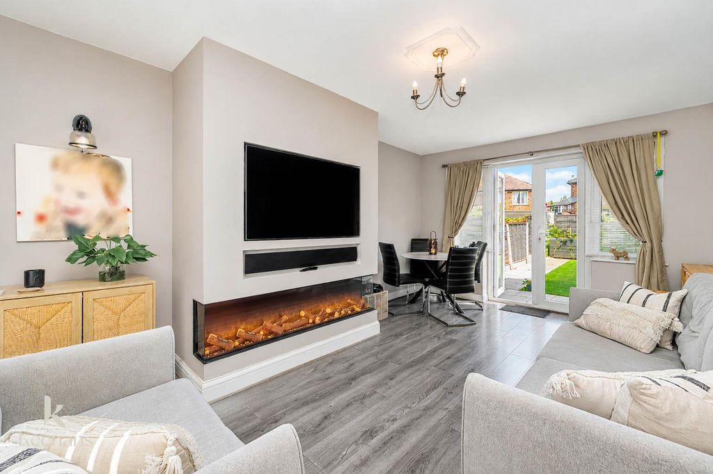 Property photo 2 of 34 2.Jpg