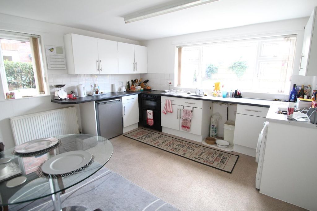 Property photo 3 of 6 0 General