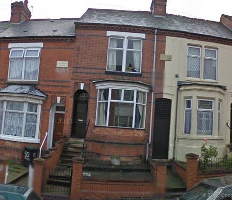 Property photo 1 of 1