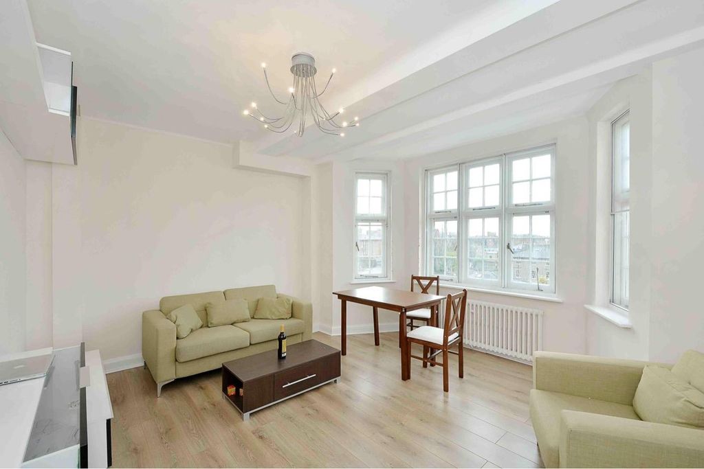 Property photo 1 of 7 Image