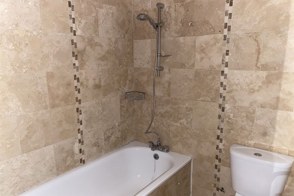 Property photo 2 of 9 Other
