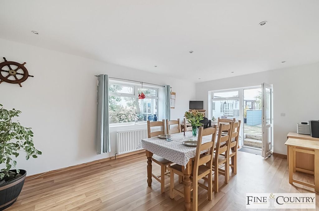 Additional image 17 of 3 bed detached bungalow for saleAvalanche Road, Portland DT5