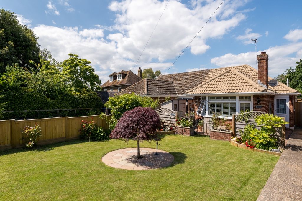 Property photo 1 of 20 1138828 (17)