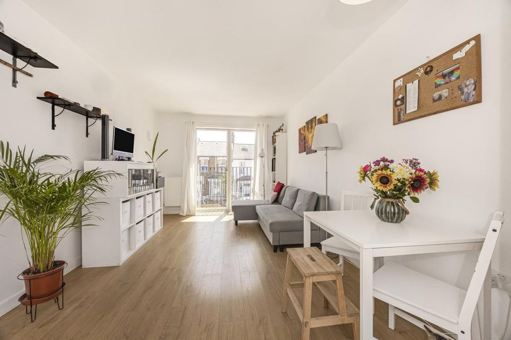 Property photo 2 of 15 2.Jpg