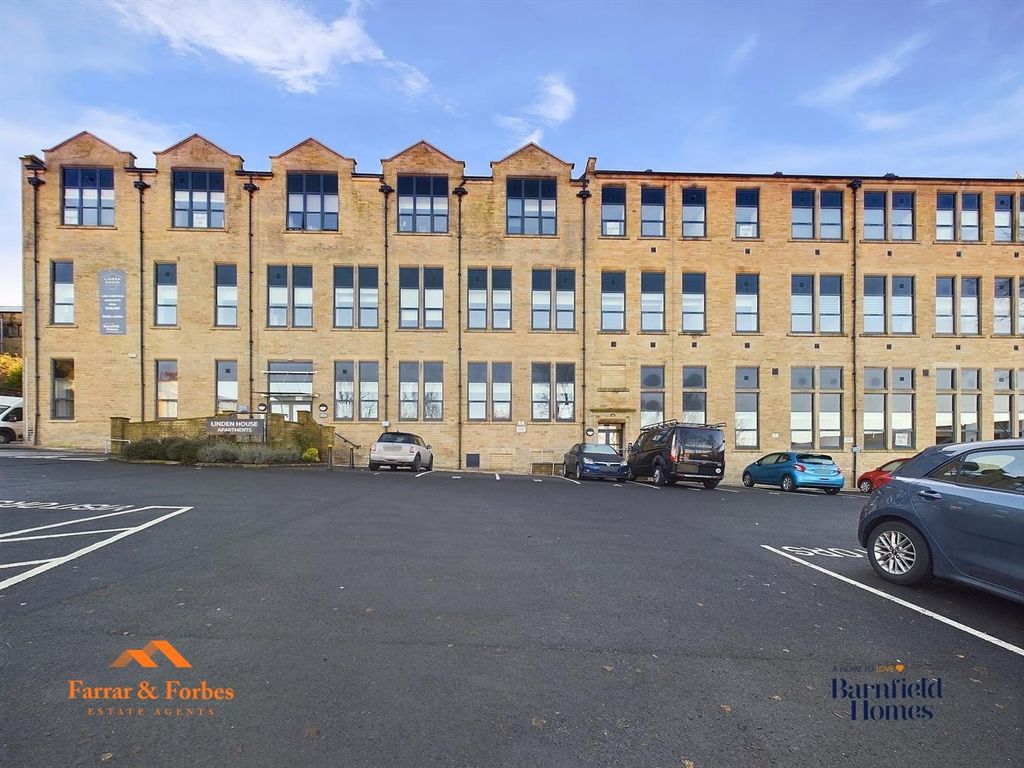 Property photo 1 of 29