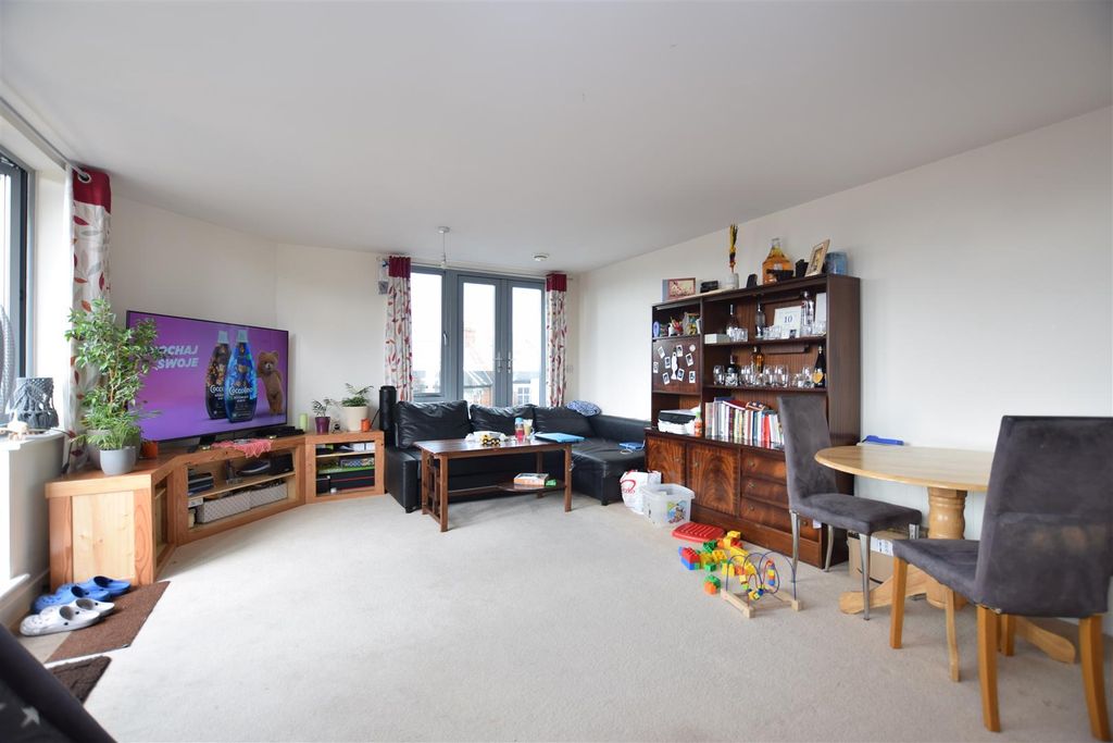 Property photo 3 of 12 Dsc_0941.Jpg