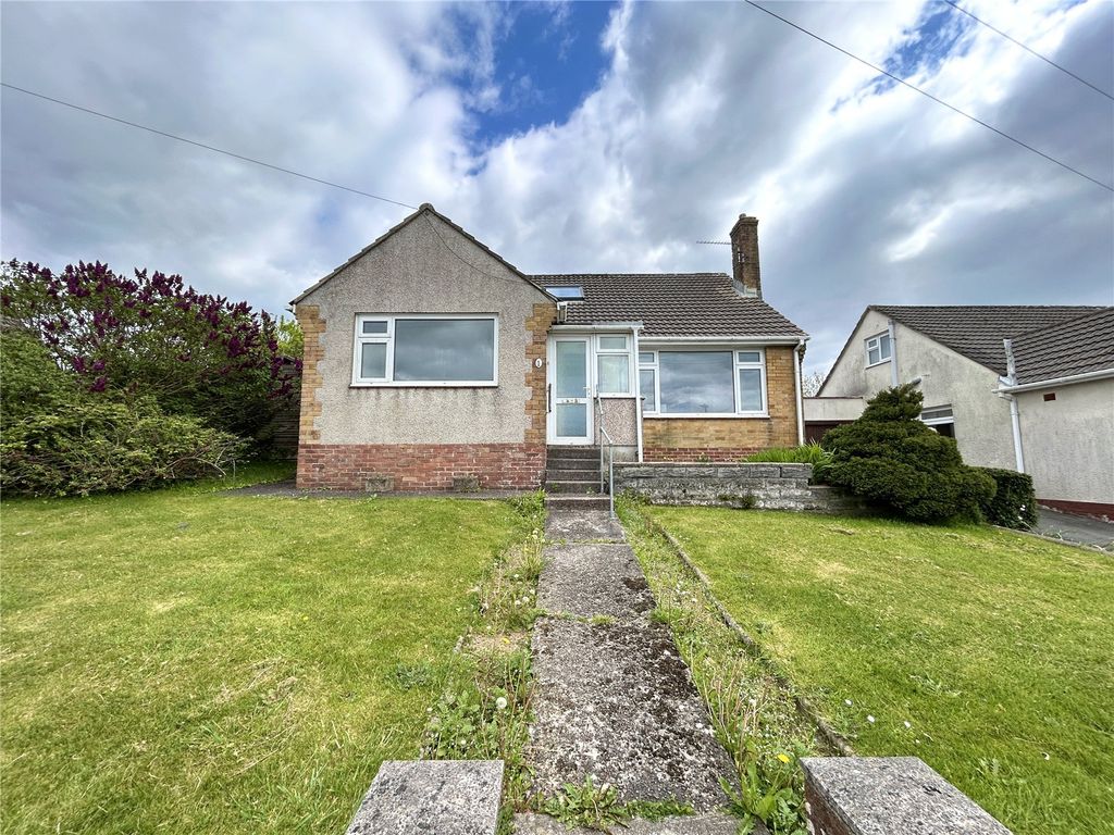 Property photo 1 of 18 Picture No. 93