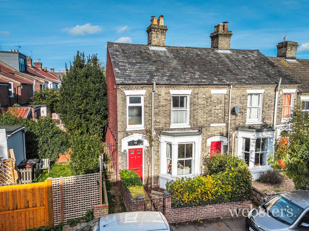 Property photo 1 of 33