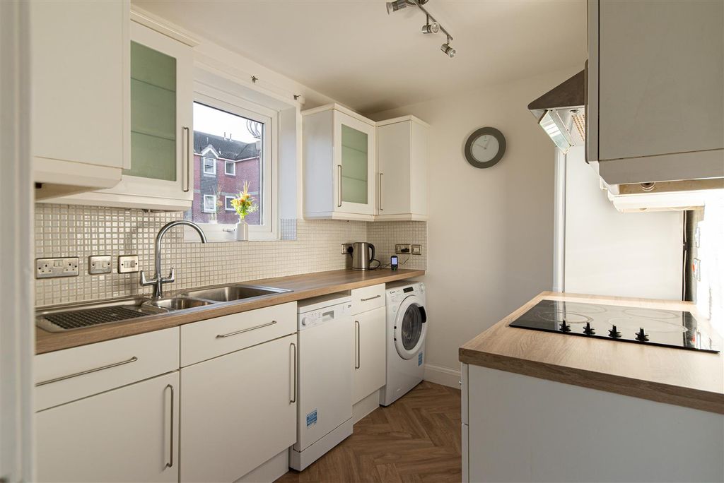 Property photo 2 of 16 Obp_4499.Jpg