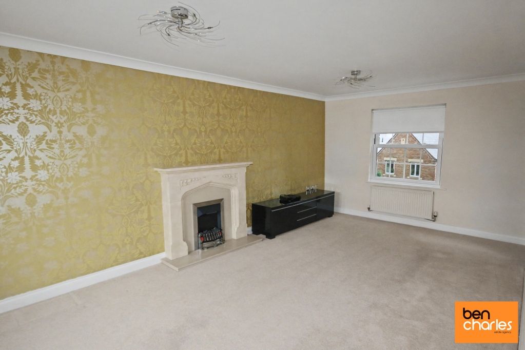 Property photo 2 of 20 Picture No. 23