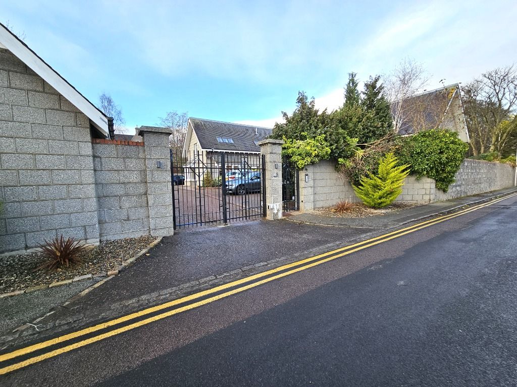 Property photo 2 of 20 Photo 2