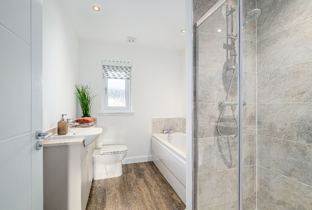 Additional image 11 of 5 bed villa for sale9 Archway Avenue, Danderhall, Dalkeith EH22