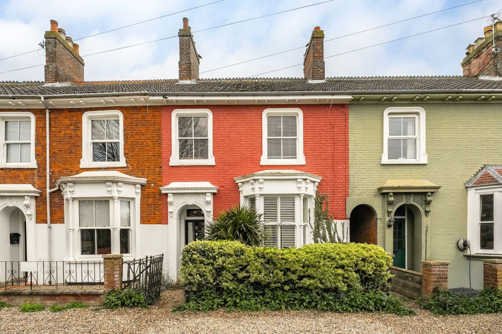 Property photo 1 of 23