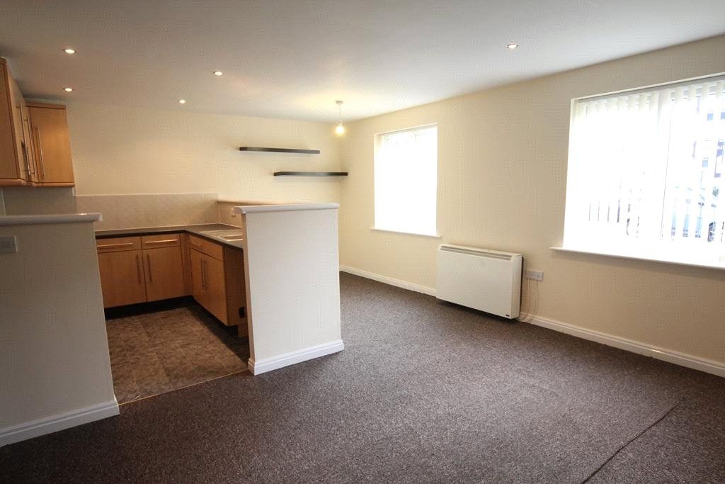 Property photo 3 of 7 Picture No. 03