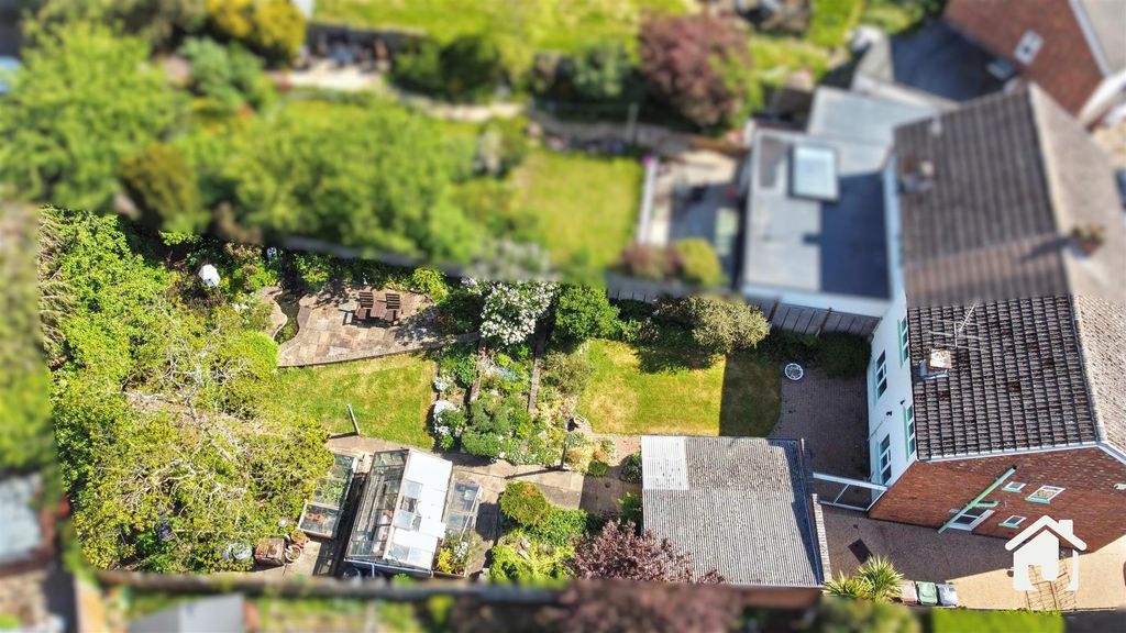 Property photo 3 of 31 Dji_0021.Jpg