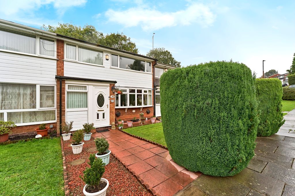 Property photo 1 of 17 Photography
