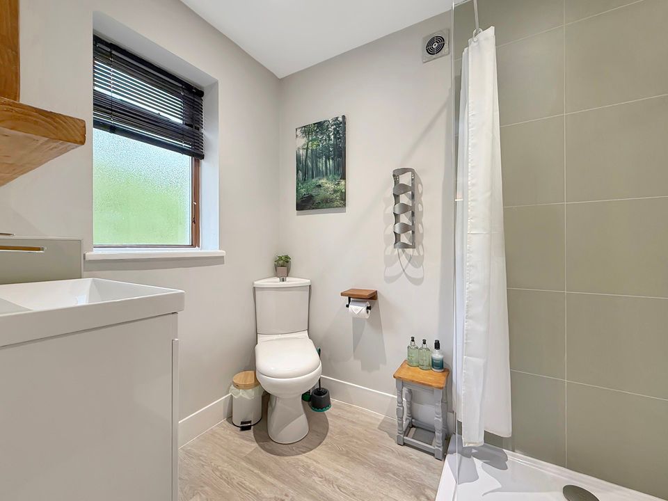 Additional image 51 of 3 bed detached house for saleWades Road, Kinlochleven, Highland PH50